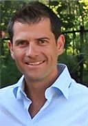 Dr. David Toillion