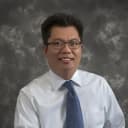 Dr. David Tran