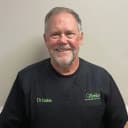 Dr. David Varble