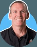 Dr. David Walker
