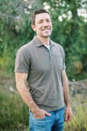 Dr. David Walton