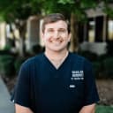 Dr. David Wardlaw