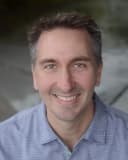 Dr. David Weller