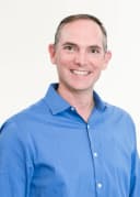 Dr. David Welmerink