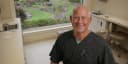 Dr. David Williams
