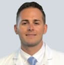 Dr. Dawn Gallucci