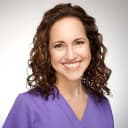 Dr. Dayna Olstein