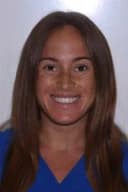 Dr. Deanna Pandolfo