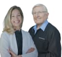 Dr. Deborah Ruprecht