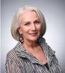 Dr. Debra Meadows