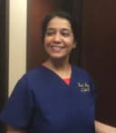 Dr. Deepa Mehta