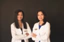 Dr. Deepali Jere