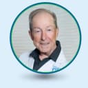 Dr. Denis Trupkin