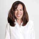 Dr. Denise Assogna