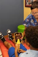 Dr. Denise Fisher