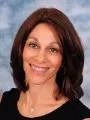 Dr. Denise Kitay