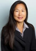 Dr. Denise Leong-Yokota