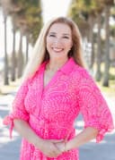Dr. Denise Pieczynski