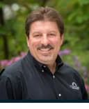 Dr. Dennis Flanagan