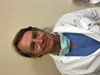 Dr. Dennis Haley