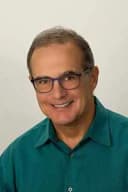 Dr. Dennis Ward