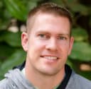 Dr. Derek Banks