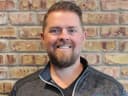 Dr. Derek Bock