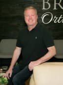 Dr. Derek Brown