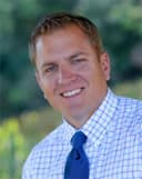 Dr. Derek Wolkowicz