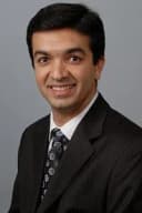 Dr. Devang Thakkar