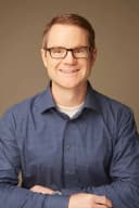 Dr. Devin Johnson