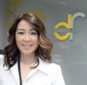 Dr. Diana Fat