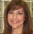 Dr. Diana Rose