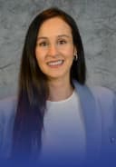 Dr. Diana Torres