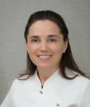 Dr. Diane Hanan