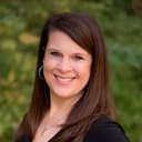 Dr. Diane Lide