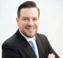 Dr. Diego Romero