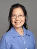 Dr. Dieu Ly
