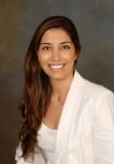Dr. Dima Lakkis