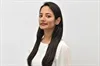 Dr. Divya Kohli