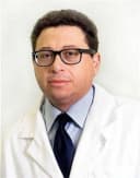 Dr. Dmitry Stillman