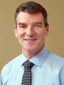 Dr. Domenick Coletti