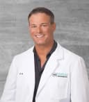 Dr. Domenico Addiego