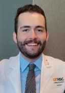 Dr. Don Flanagan