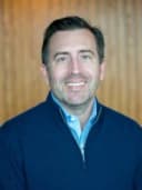 Dr. Don Lamparski