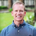 Dr. Donald Balhoff
