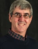 Dr. Donald Cassidy