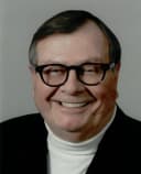 Dr. Donald Haskins