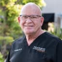 Dr. Donald Montano