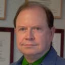 Dr. Donald Neely